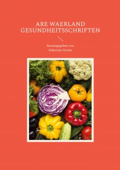ebook: Gesundheitsschriften