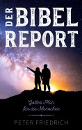 eBook: Der Bibelreport
