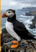 eBook: Puffins lange Reise ins Ungewisse