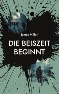 eBook: bEISzeit