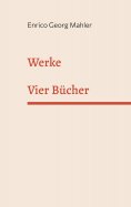 eBook: Werke