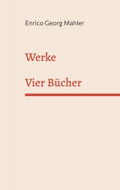 eBook: Werke