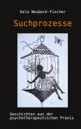 eBook: Suchprozesse