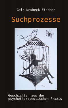 eBook: Suchprozesse