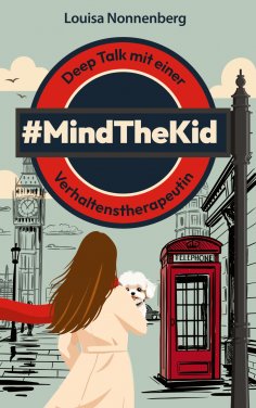 eBook: #MindTheKid