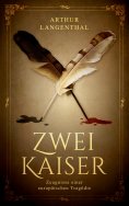 ebook: Zwei Kaiser