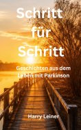 eBook: Schritt für Schritt