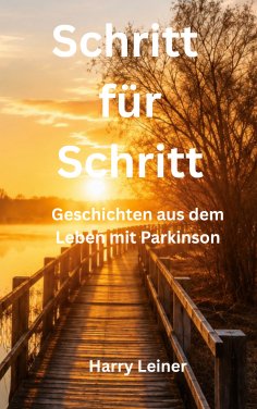 eBook: Schritt für Schritt