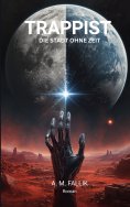 ebook: Die Stadt ohne Zeit
