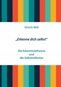 eBook: "Erkenne dich selbst"