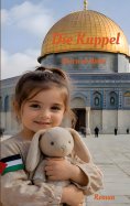 eBook: Die Kuppel