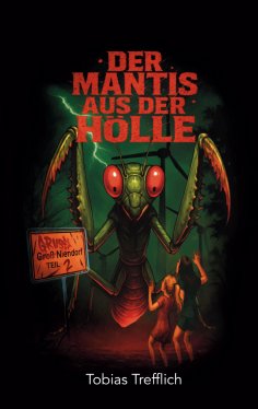 eBook: Grusel Niendorf