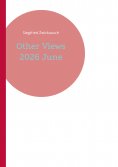 eBook: Other Views 2026 June