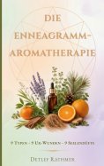 eBook: Die Enneagramm-Aromatherapie