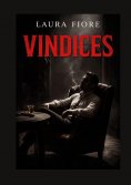 ebook: Die Rucettie Collection