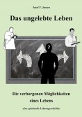 eBook: Das ungelebte Leben