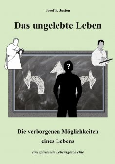 eBook: Das ungelebte Leben