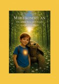 eBook: Freiraum