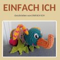 eBook: Einfach Ich