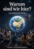 eBook: Warum sind wir hier?