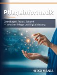 eBook: Pflegeinformatik