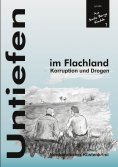 eBook: Aus Smillas Kladde