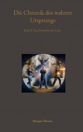 eBook: Die Chronik des wahren Ursprungs
