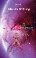 eBook: TAHR - Trilogie