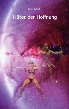 eBook: TAHR - Trilogie