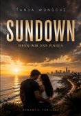 eBook: SUNDOWN