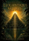 ebook: Scriptis Verbis