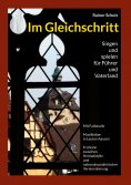 ebook: Im Gleichschritt