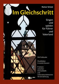 ebook: Im Gleichschritt