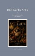 eBook: Der satte Affe