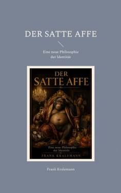 eBook: Der satte Affe