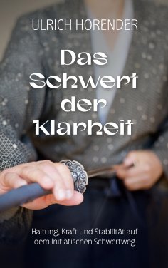 eBook: Das Schwert der Klarheit