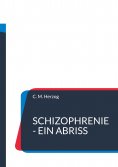 ebook: Schizophrenie