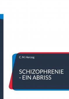 ebook: Schizophrenie