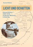 eBook: Licht und Schatten
