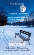 eBook: Analysen - Symbole - ohne Datum