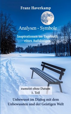 eBook: Analysen - Symbole - ohne Datum