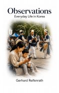 ebook: Observations