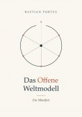 eBook: Das Offene Weltmodell