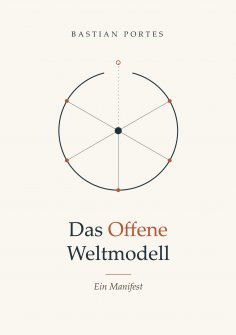 eBook: Das Offene Weltmodell