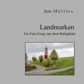 eBook: Foto-Essays