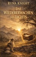 eBook: Das Wiedererwachen des Lichts