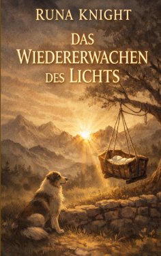 eBook: Das Wiedererwachen des Lichts