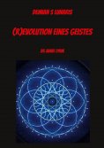 eBook: (R)evolution eines Geistes