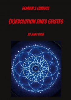 eBook: (R)evolution eines Geistes