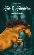 eBook: Fia & Fabalou